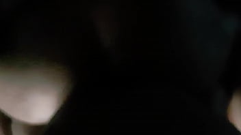 I fucked her so nice