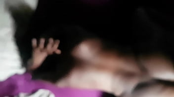 I fucked her so nice