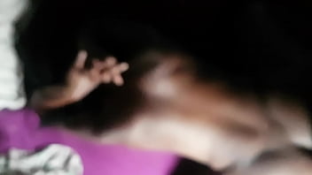 I fucked her so nice