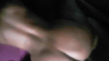 I fucked her so nice