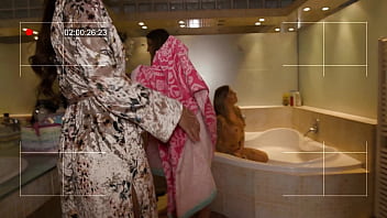 Gonzocom Christmas 2021 10v11 Anal & Piss Orgy Bts Celebrating Sexual Freedom While We Still Can Sz2788 thumbnail