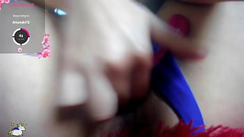 De marinera me masturbo video completo en red