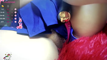 De marinera me masturbo video completo en red