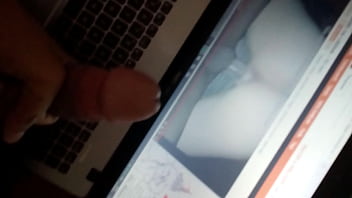 Homenagem ao casalinner