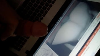 Homenagem Ao Casalinner thumbnail