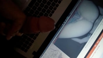 Homenagem ao casalinner