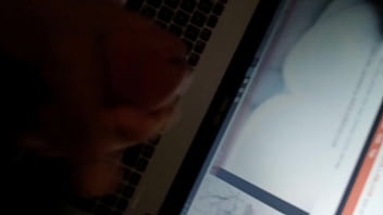 Homenagem ao casalinner