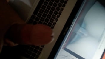 Homenagem ao casalinner