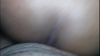 Doggystyle in the park