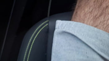 I ejaculated in my sister in law's panties