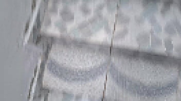 I ejaculated in my sister in law's panties