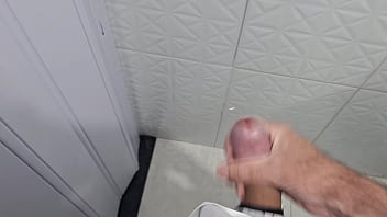 I ejaculated in my sister in law's panties