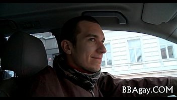 Deep Wazoo Fucking With Nellies thumbnail