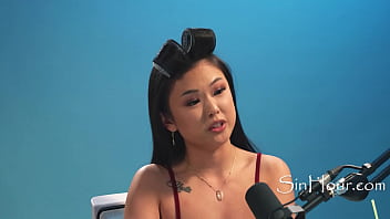 Porn isnt easy 16 hour work days