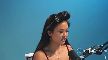 Porn isnt easy 16 hour work days