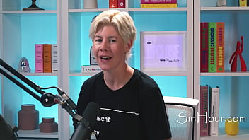 Porn isnt easy 16 hour work days