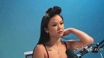 Porn isnt easy 16 hour work days