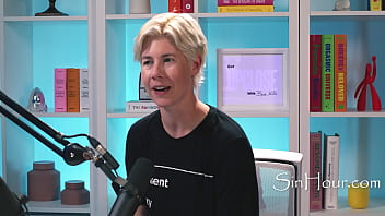 Porn isnt easy 16 hour work days