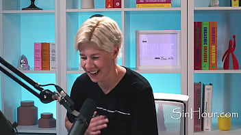 Porn isnt easy 16 hour work days