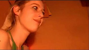 The best blojob and cumshot amateur more girls like her