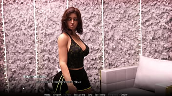 Проходження гри Wvm Частина 45 thumbnail