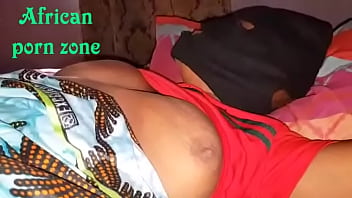 Just open wide your legs so that the penis can enter inside the pussy