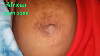 Just open wide your legs so that the penis can enter inside the pussy