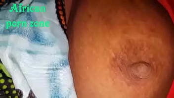 Just open wide your legs so that the penis can enter inside the pussy