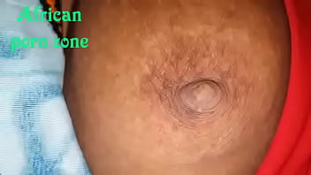 Just open wide your legs so that the penis can enter inside the pussy Just open wide your legs so that the penis can enter inside the pussy