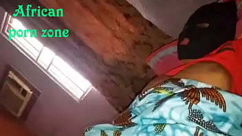 Just open wide your legs so that the penis can enter inside the pussy