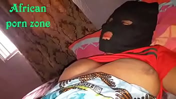 Just open wide your legs so that the penis can enter inside the pussy