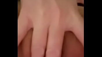 Wife for who i served