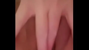 Wife for who i served