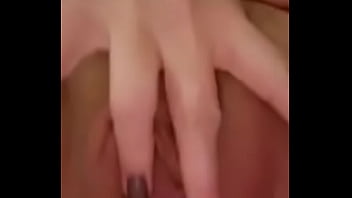 Wife for who i served