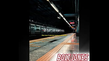 Novinha em evidência com os gringos coroas de copacabana nokia bolt sendo chamada toda hora pelos velhos