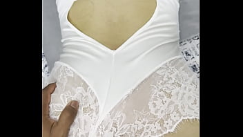 Soy tu angel de la guardia y vengo a que me premies por cuidarte tan bien