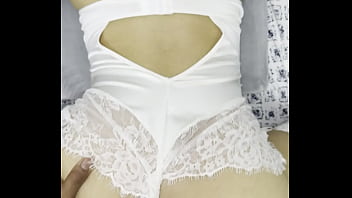 Soy tu angel de la guardia y vengo a que me premies por cuidarte tan bien