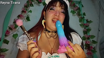 Te enseño como ser una hermosa maid para sissys Te enseño como ser una hermosa maid para sissys