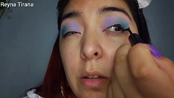 Te Enseño Como Ser Una Hermosa Maid Para Sissys thumbnail