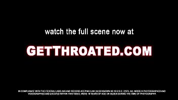 California dancer looks hot in red bikini