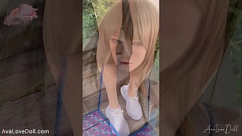 Jiunsheng doll silicone sexdoll 168cm c cup lisa hot bitch