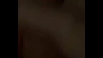 Garotas Que Querem Trocar Nudes Mandem Mensagem thumbnail