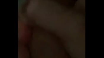 Garotas Que Querem Trocar Nudes Mandem Mensagem thumbnail