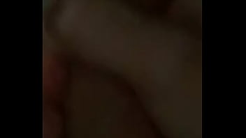 Garotas que querem trocar nudes mandem mensagem