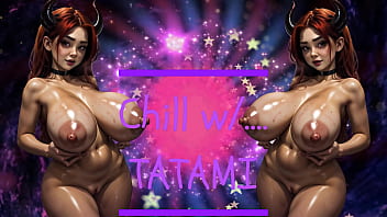 Ecchidragon Big Booba A I Stilz With #uppbeat Music thumbnail