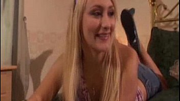 Evan stone fucks friends malory rae