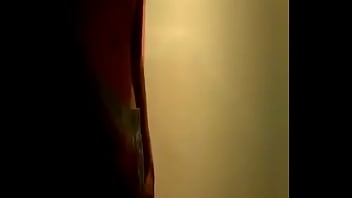 Kiddoez hitt one1of3