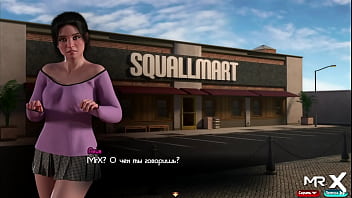 Wet girls in wet clothes want to keep warm