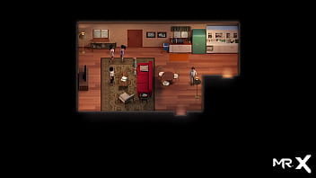 Wet girls in wet clothes want to keep warm