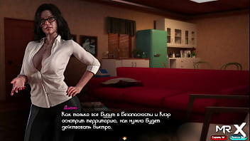 Wet girls in wet clothes want to keep warm